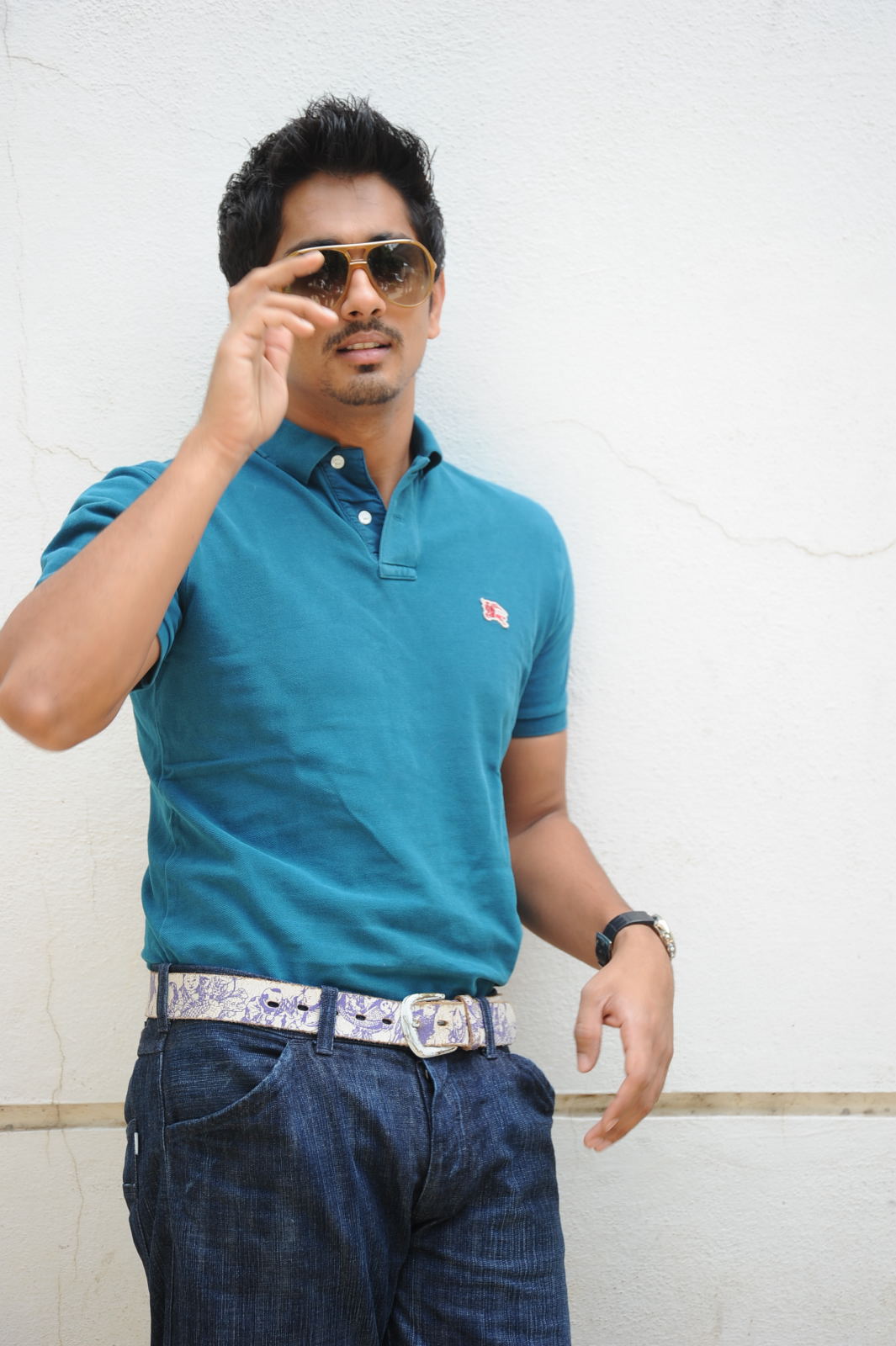 siddharth photos | Picture 41410